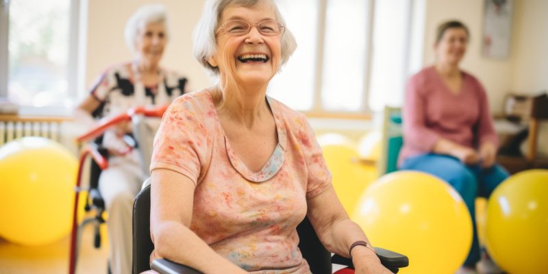 gros-plan-sur-un-patient-age